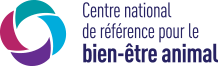 Logo CNR BEA