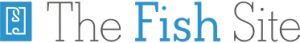 The Fish Site logo