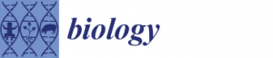 Logo du journal Biology