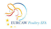 EURCAW-Poultry-SFA