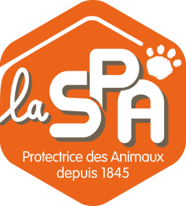 Logo SPA